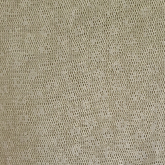 NWOT Free People Garner Tee - Picture 5 of 7